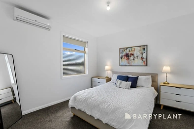 10/5 View Road, Bayswater, VIC 3153, 2 slaapkamers, 1 badkamers, Apartment