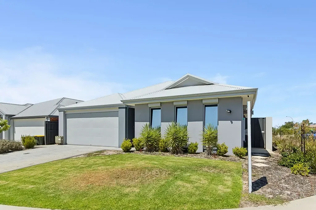 19 Wonnerup Way, Ellenbrook, WA 6069