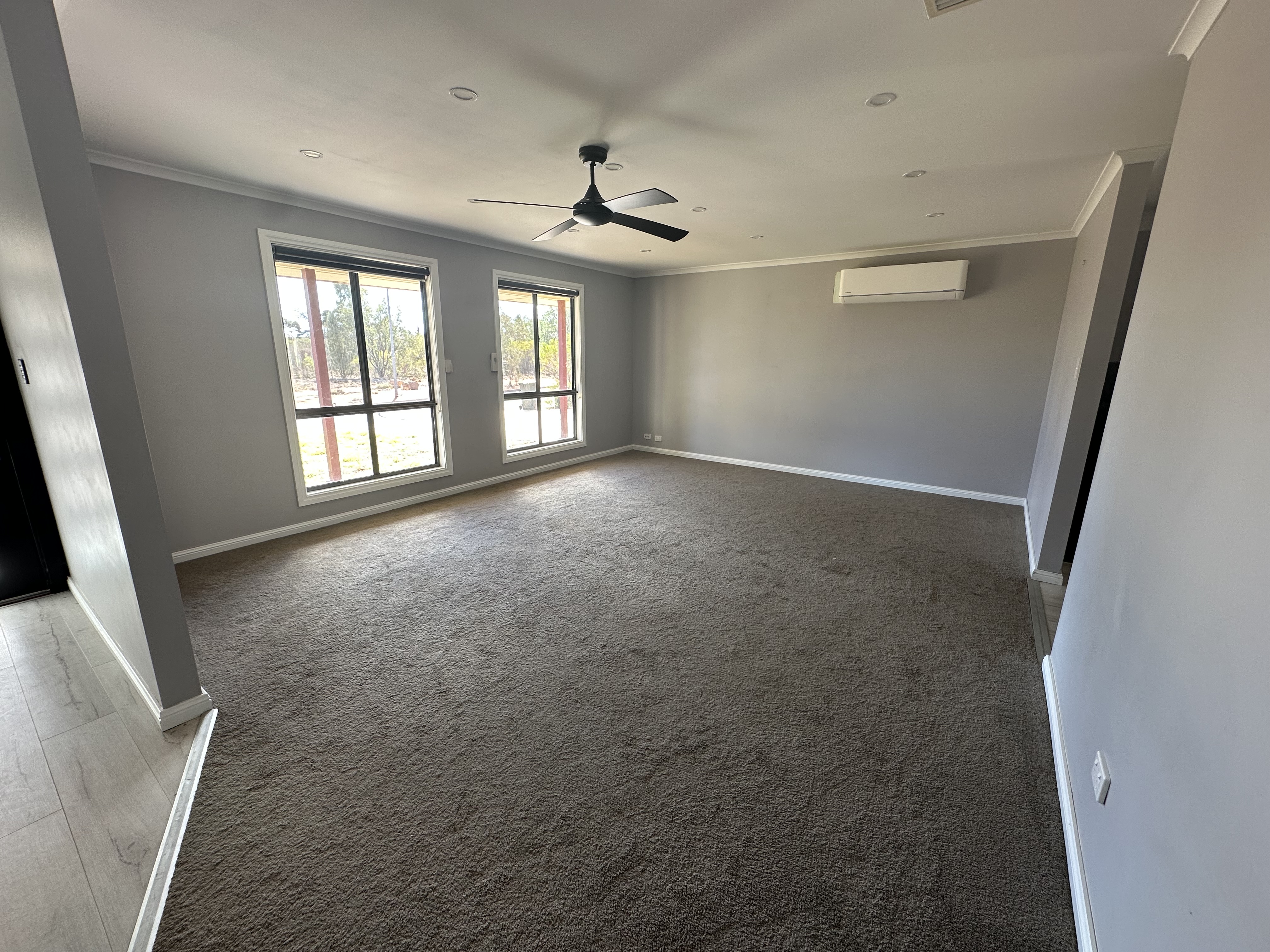 28 COOLIBAH DR, ROXBY DOWNS SA 5725, 0 침실, 0 욕실, House