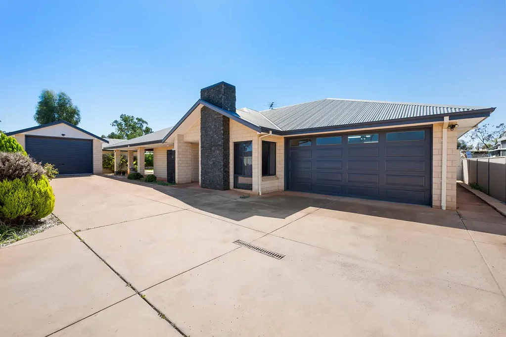 29 Gatacre Drive, Somerville, WA 6430