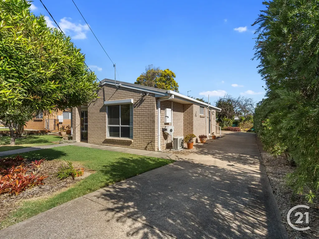 15 Pine Street, Flinders View, QLD 4305