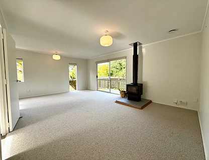 7B Rose Street, Raglan, Waikato, 3房, 1浴, 整租独立别墅