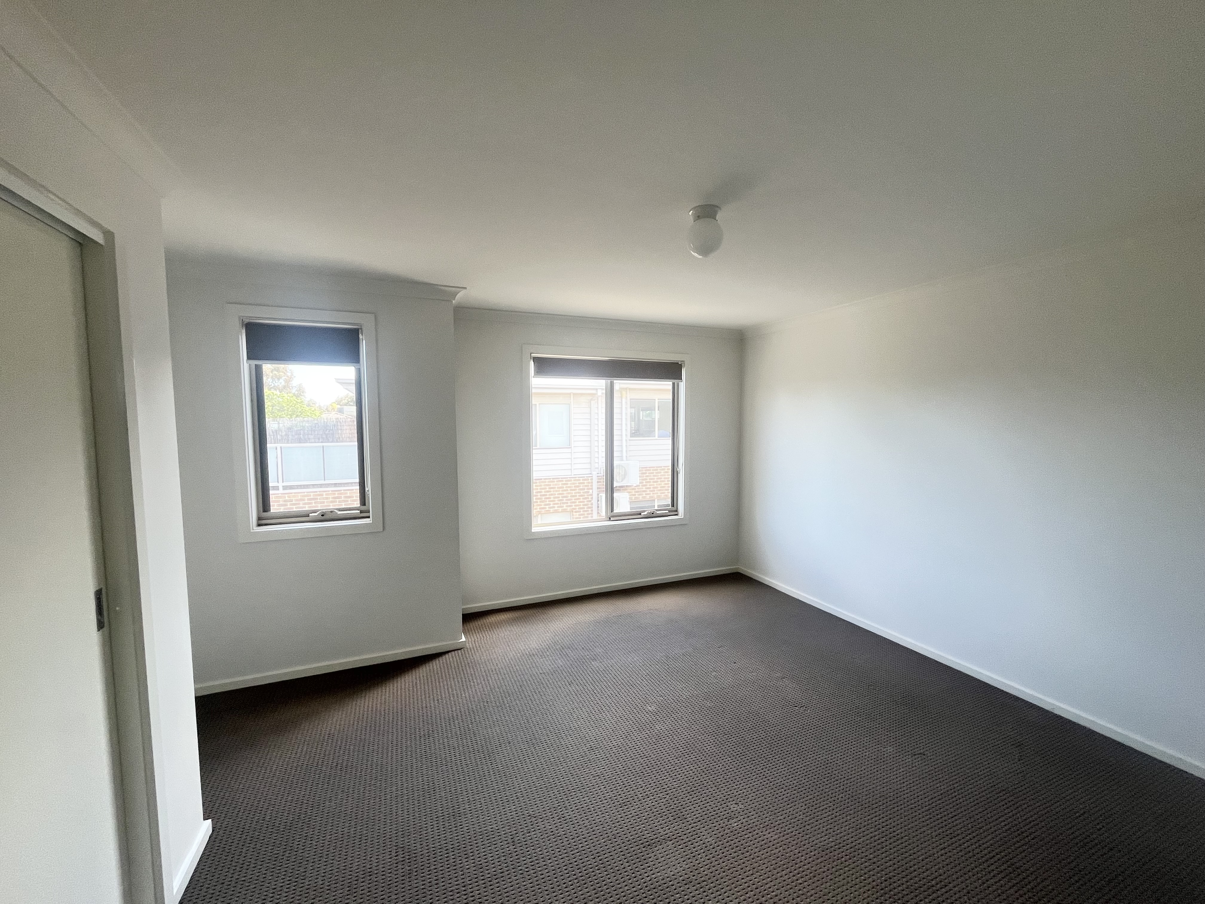 UNIT 30 1 HYDE PARK AV, CRAIGIEBURN VIC 3064, 0房, 0浴, Unit