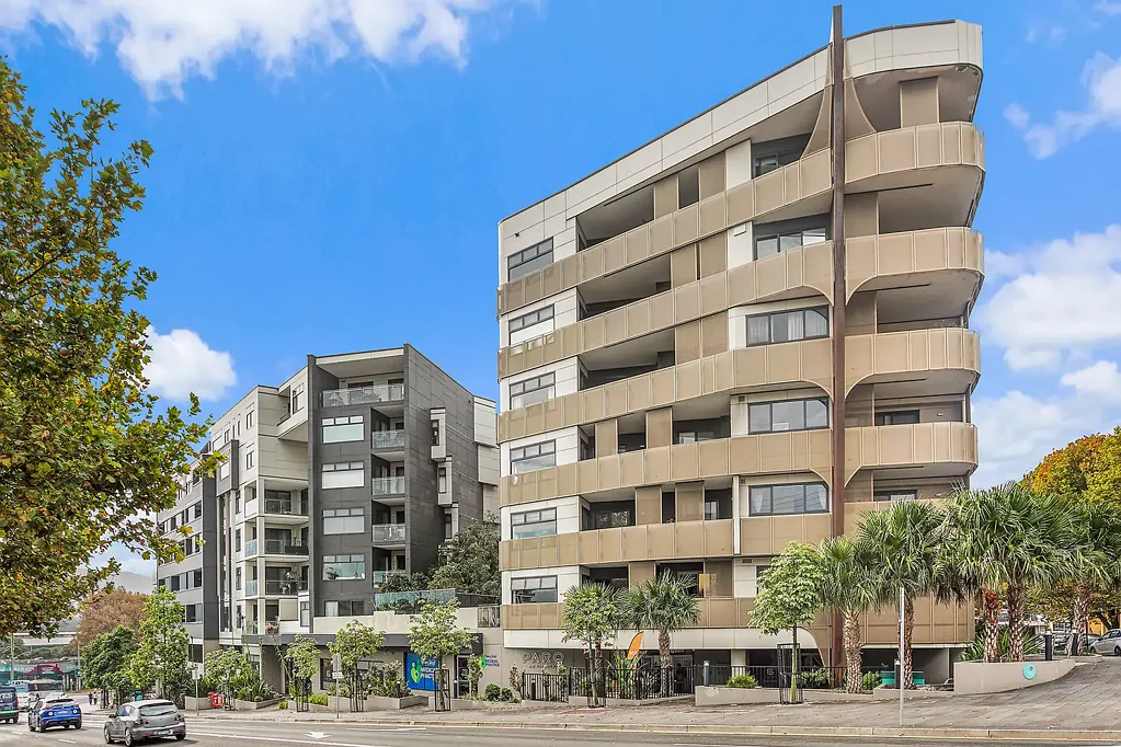 Wollongong 3Zimmer ULTIMATE LIFESTYLE LOCATION…