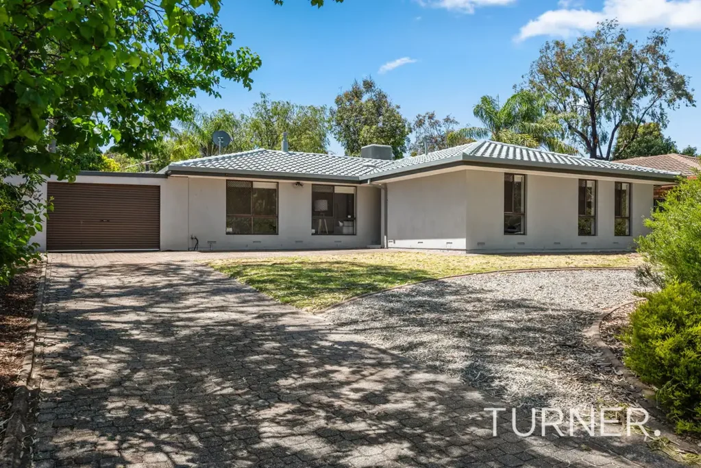 51 Sunnymeade Drive, Aberfoyle Park, SA 5159