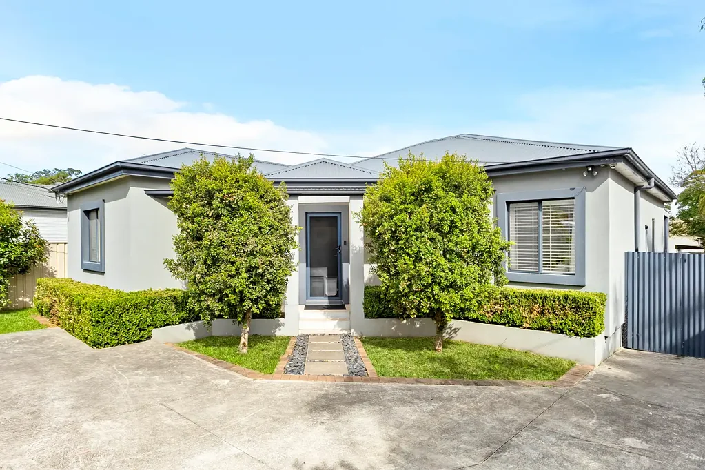 18 Hobart Street, Riverstone, NSW 2765