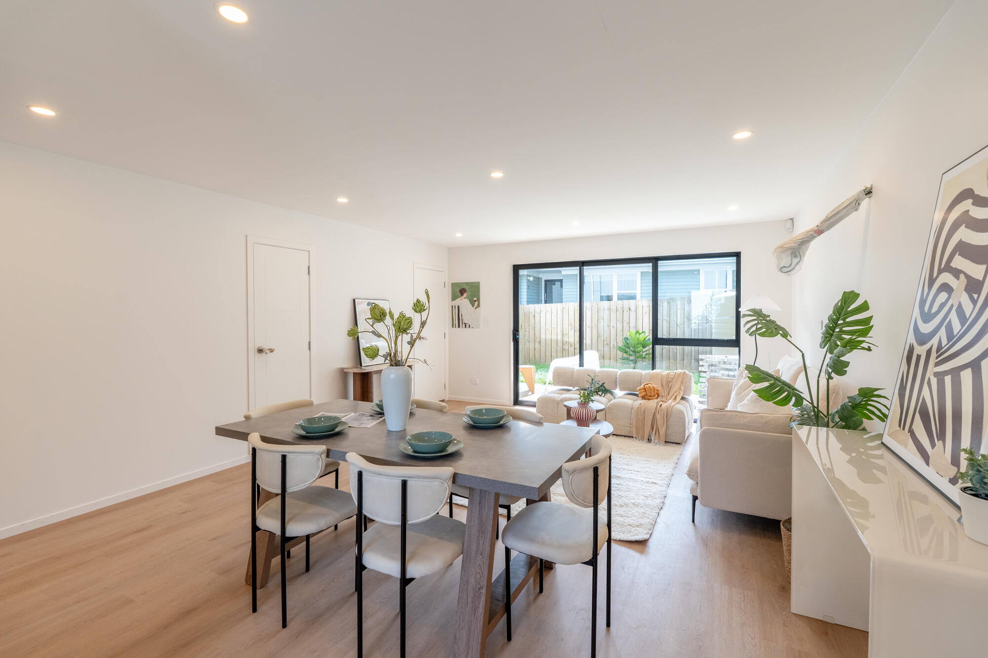 7/72 Seaview Road, Glenfield, photo 5