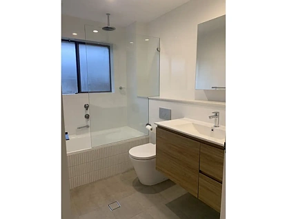 10/16-18 Cassia Street, Dee Why, NSW 2099, 2 phòng ngủ, 2 phòng tắm, Unit