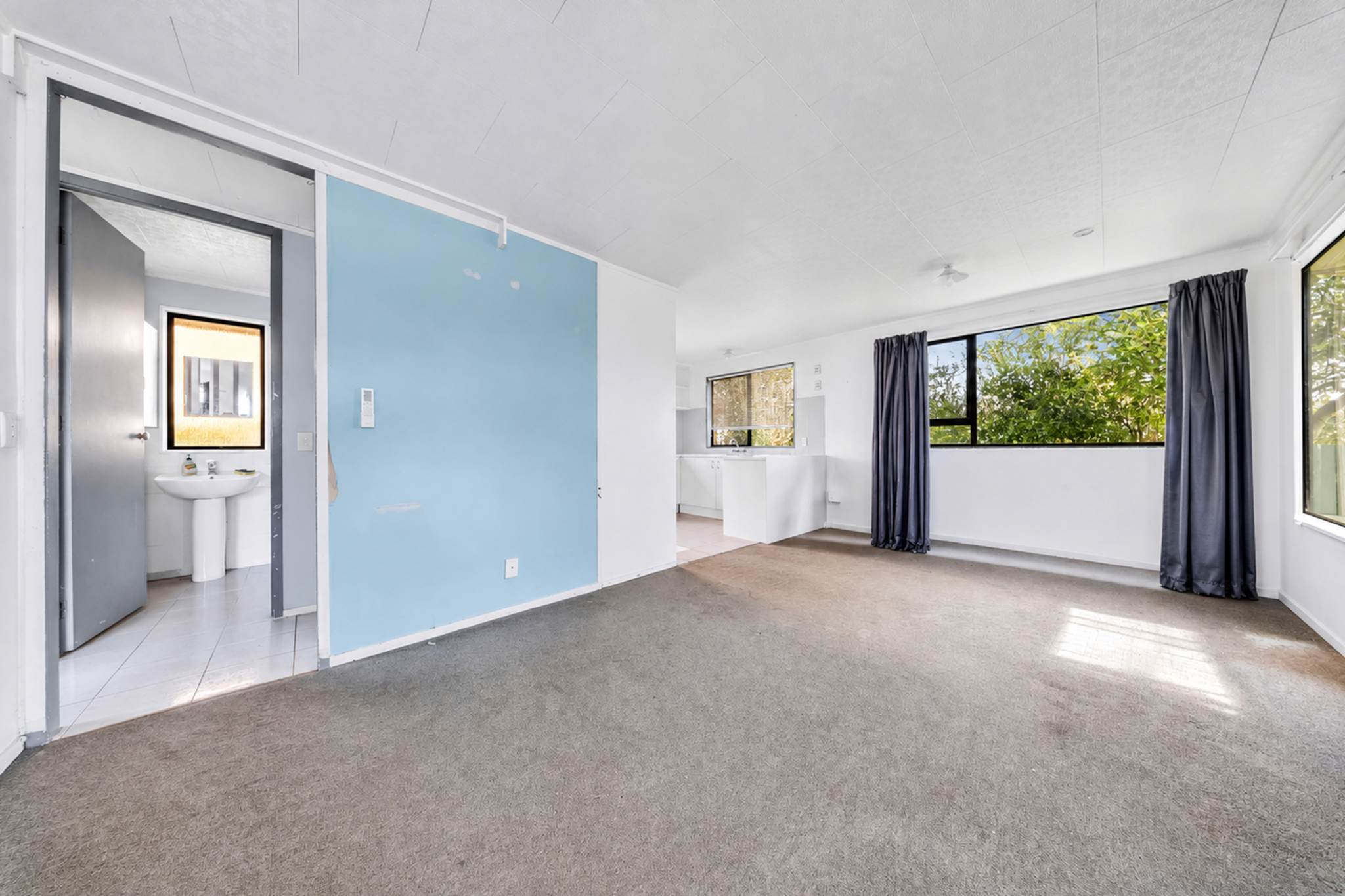 2/17 Gloucester Road, Manurewa, photo 3