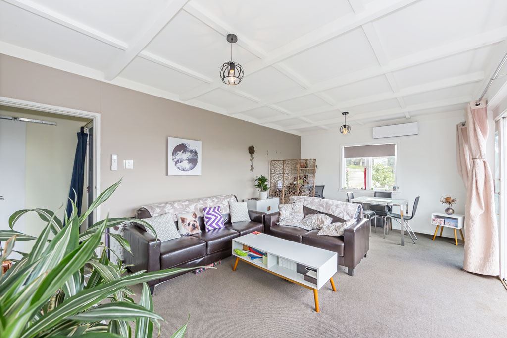 36a Everard Avenue, Army Bay, Auckland - Rodney, 1 chambres, 1 salles de bain