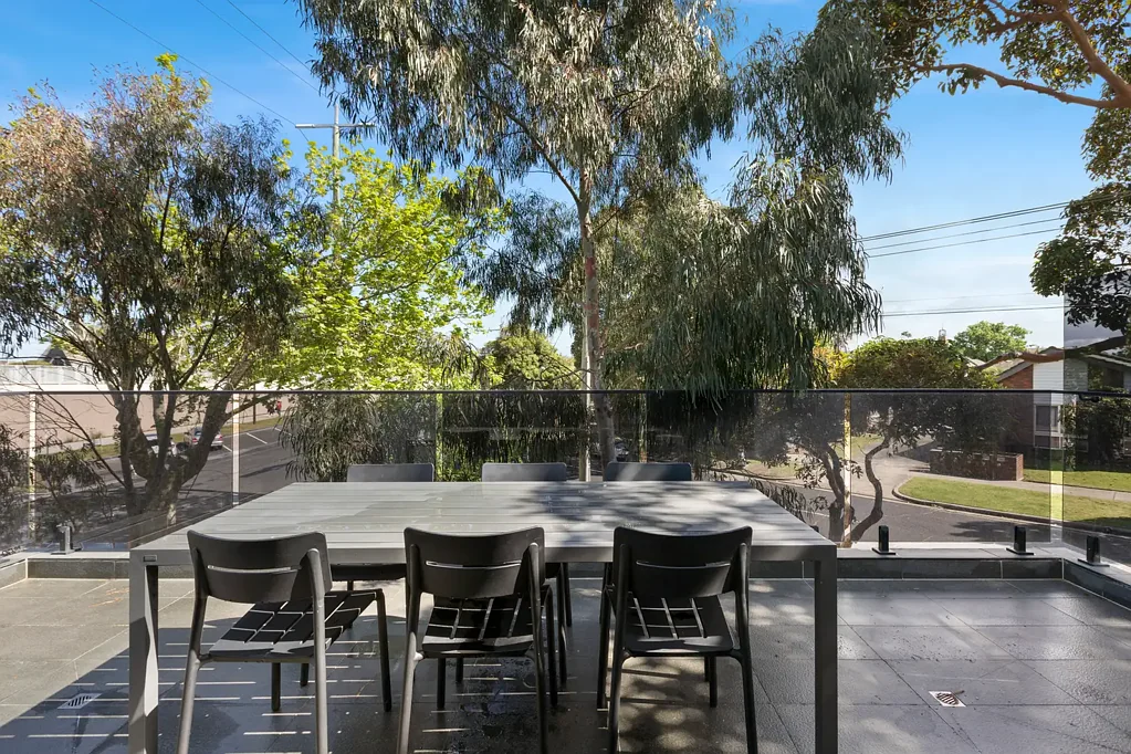 29a Como Parade East, Mentone, VIC 3194