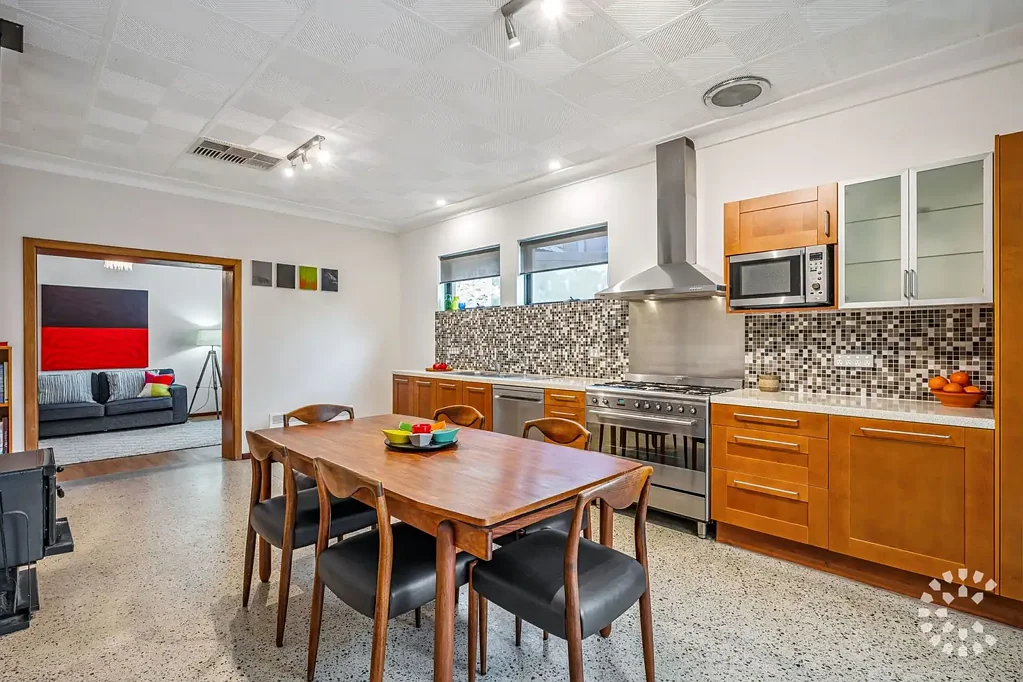 34 Lefroy Road, Beaconsfield, WA 6162
