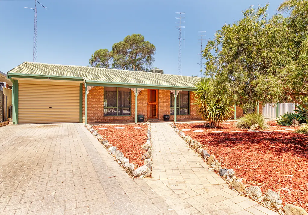 32 East Tce, Kadina, SA 5554