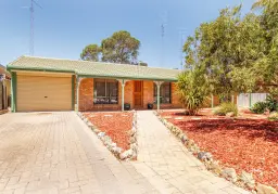 32 East Tce, Kadina