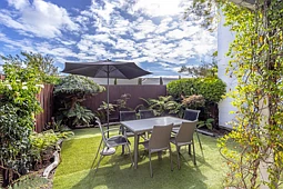 9/95 Bordesley Street, Phillipstown