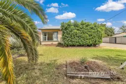 20 A MARTIN ST, Moama