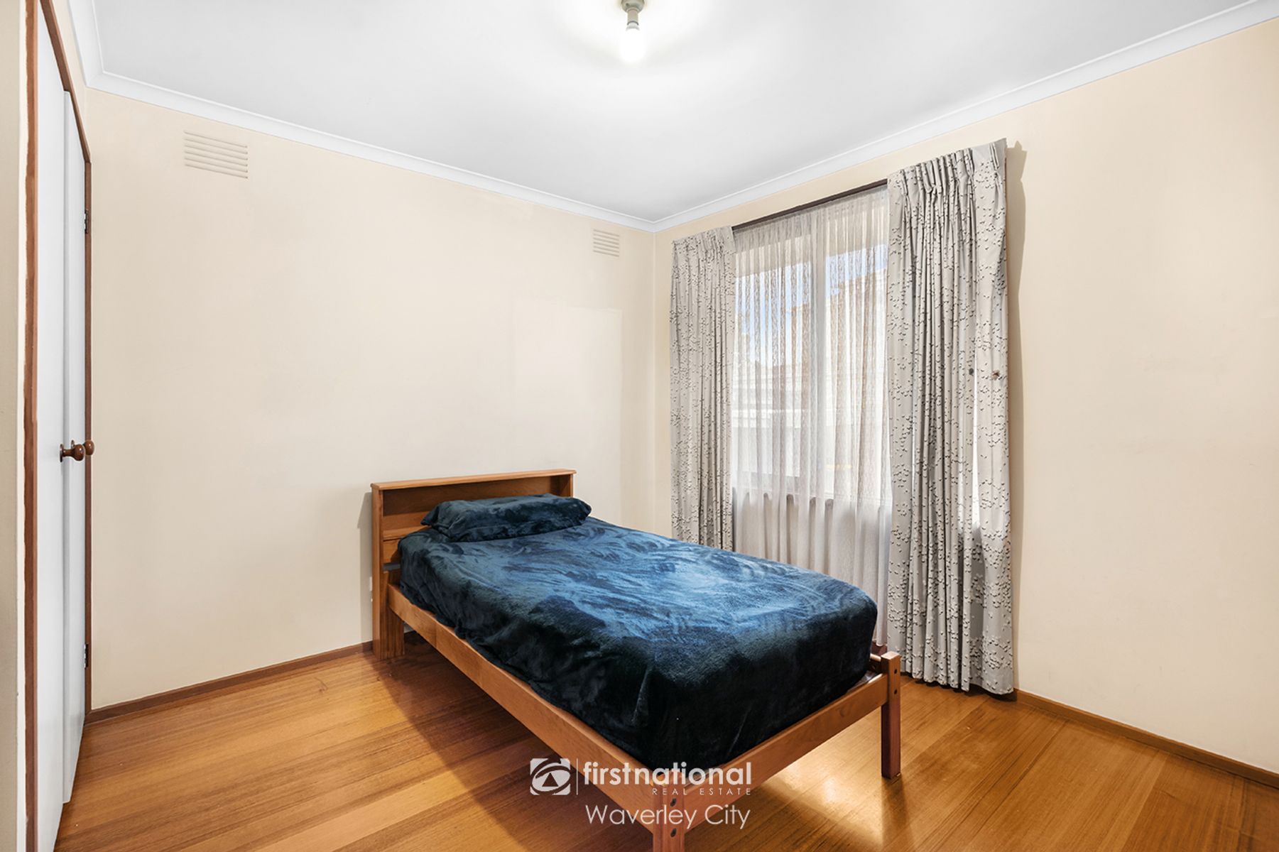 390 BLACKBURN RD, GLEN WAVERLEY VIC 3150, 0 Kuwarto, 0 Banyo, House