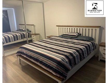 8/182 West Coast Highway, Scarborough, North West Perth, 2 ਕਮਰੇ, 1 ਬਾਥਰੂਮ, Apartment