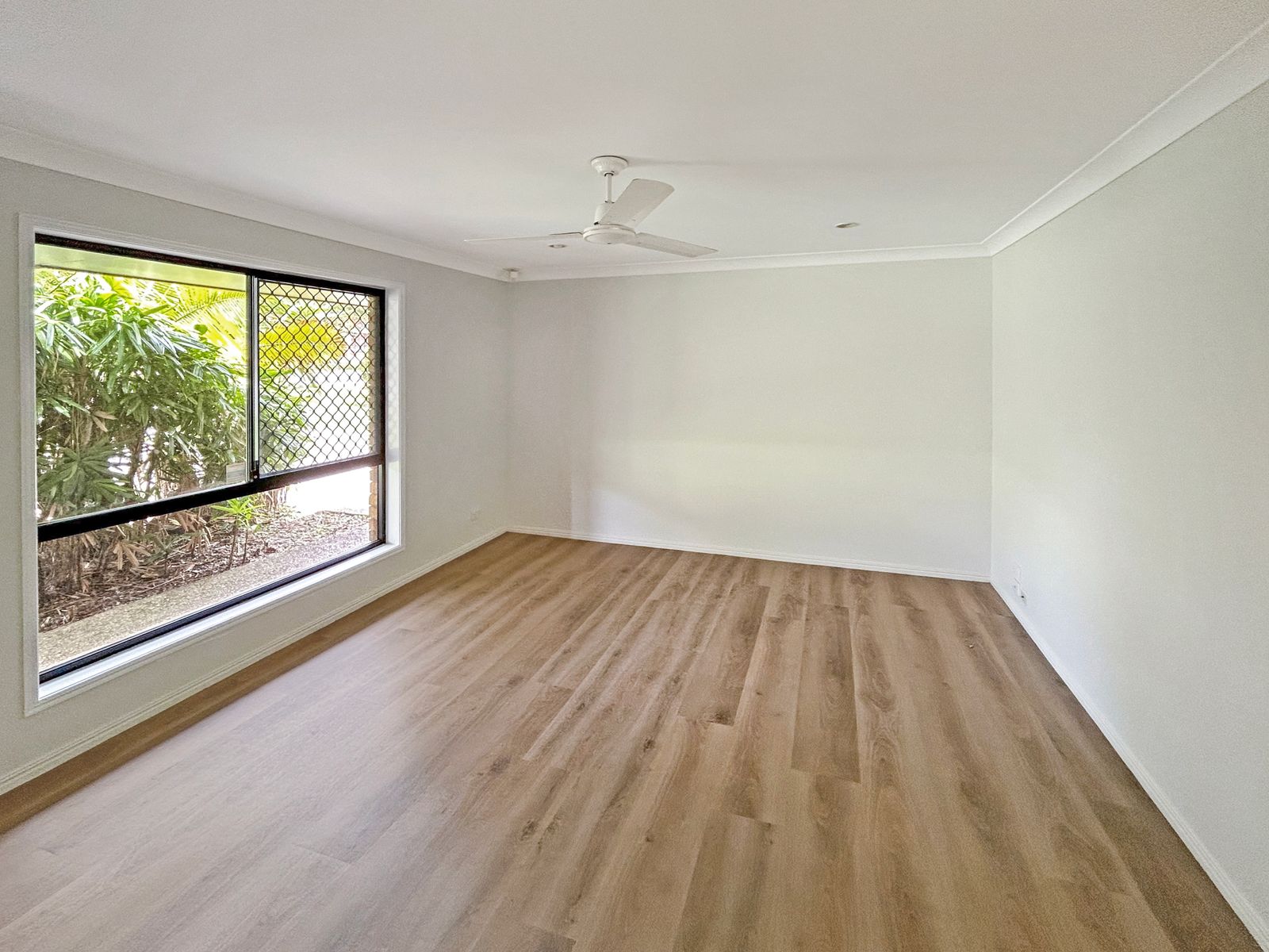 17 MILLIKEN CCT, FOREST LAKE QLD 4078, 0 Schlafzimmer, 0 Badezimmer, House