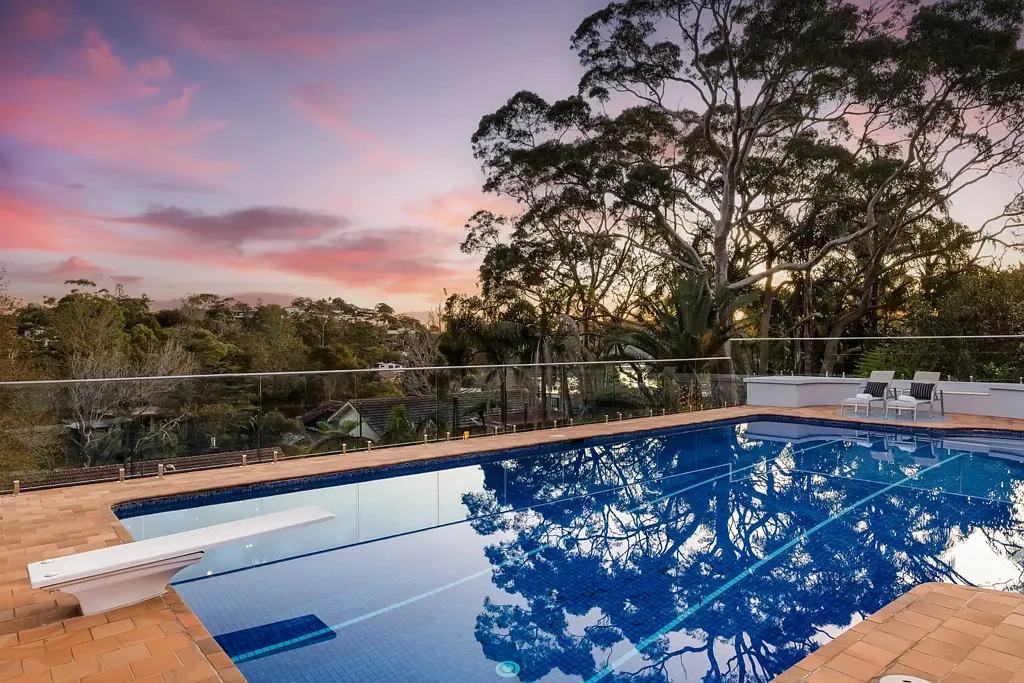 3 Jenner Street, Seaforth, NSW 2092