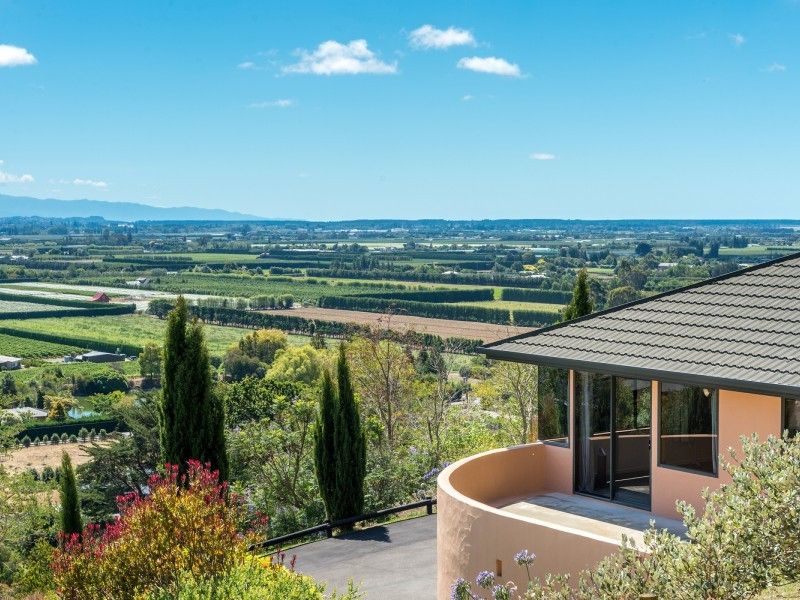 131 Haycock Road, Hope, Tasman, 4 chambres, 3 salles de bain