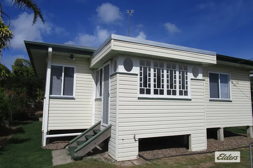 Sweet Cottage - Ideally Located