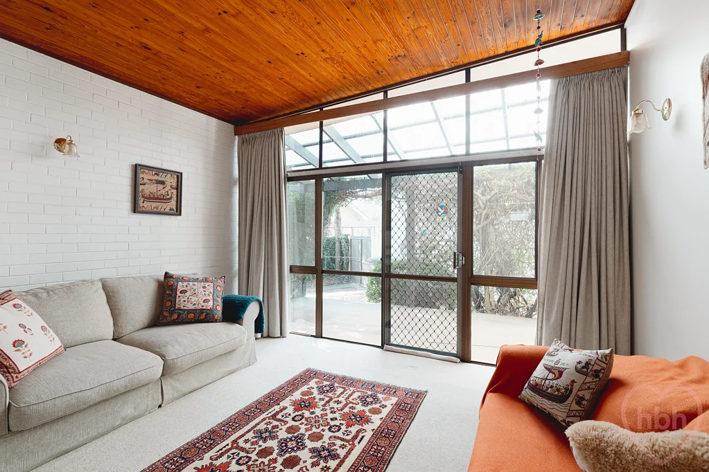 12 Prell Place, Hackett, ACT 2602