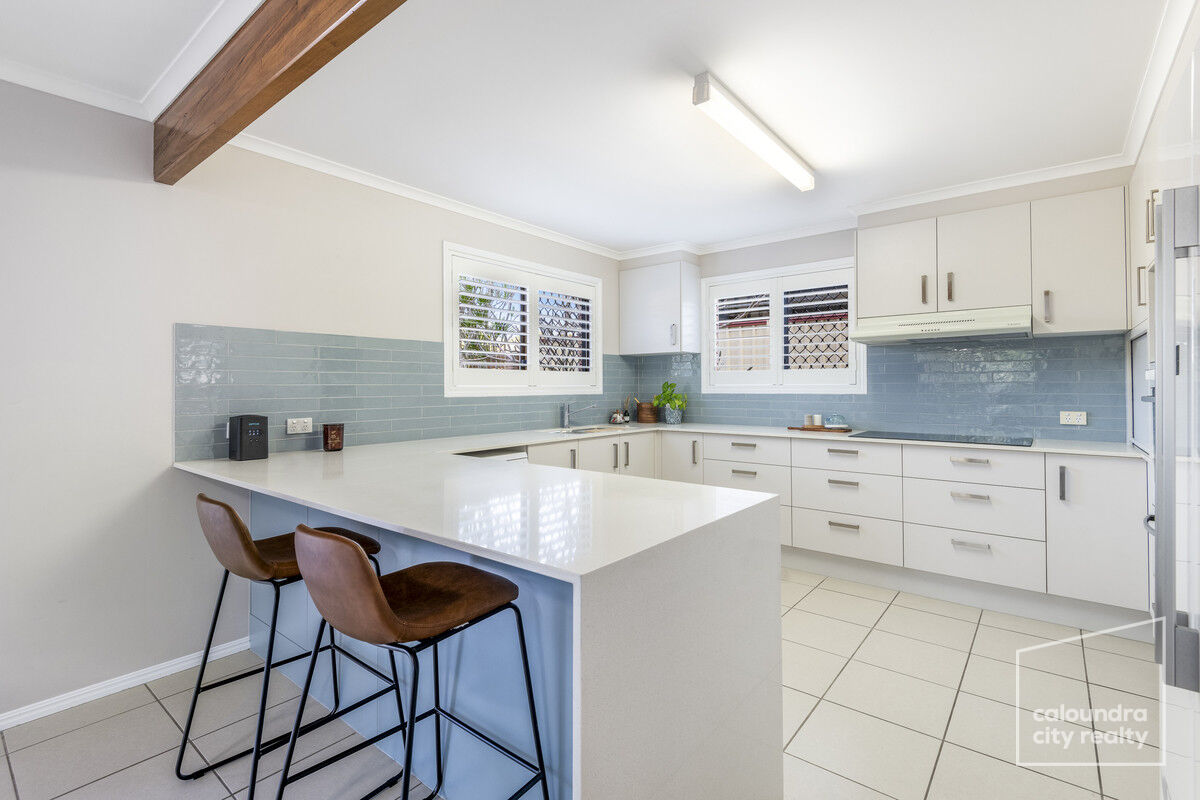 6 BREN PL, BATTERY HILL QLD 4551, 0 phòng ngủ, 0 phòng tắm, House