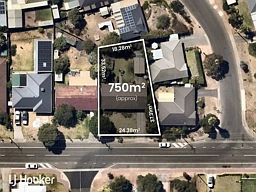 39 Aldam Road, Port Noarlunga South