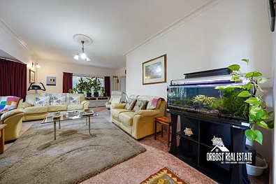 104 Healeys Road, Marlo, VIC 3888, 3 slaapkamers, 2 badkamers, House