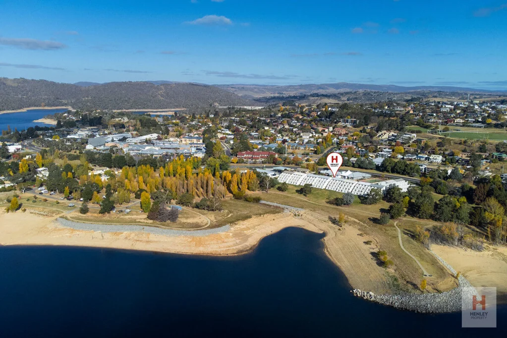 322/10 Kosciuszko Road, Jindabyne, NSW 2627