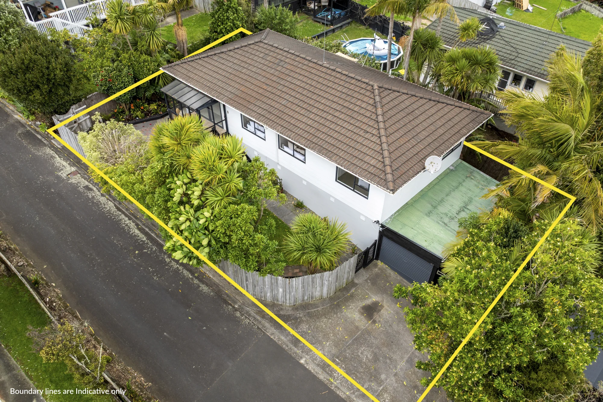 80C Verbena Road, Birkdale, photo 18
