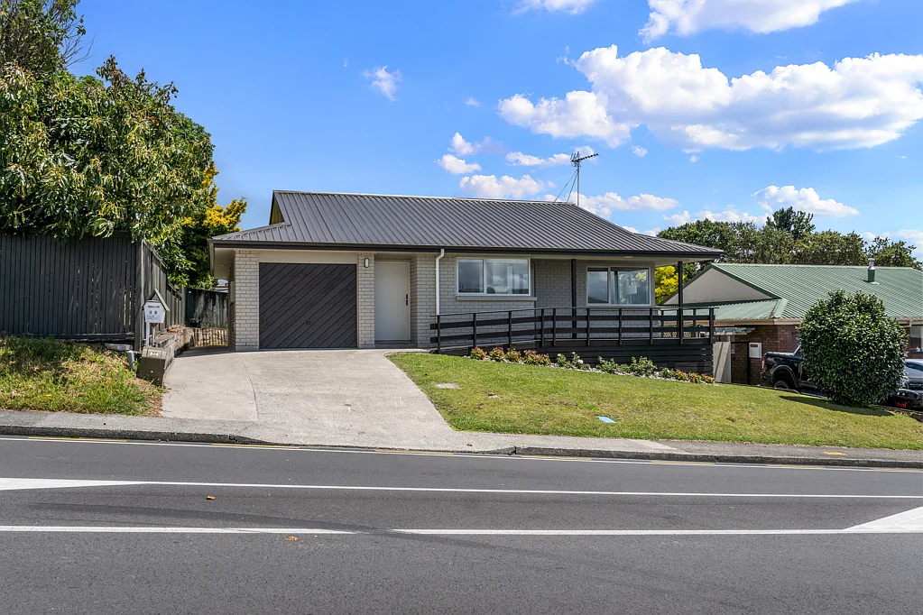 98 Jacobs Street, Te Awamutu, Waipa, Waikato