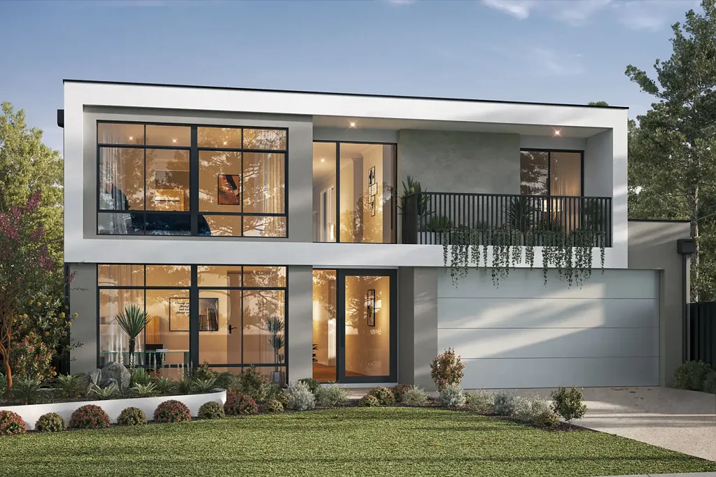 5 Dacelo Vista, Waterford, WA 6152