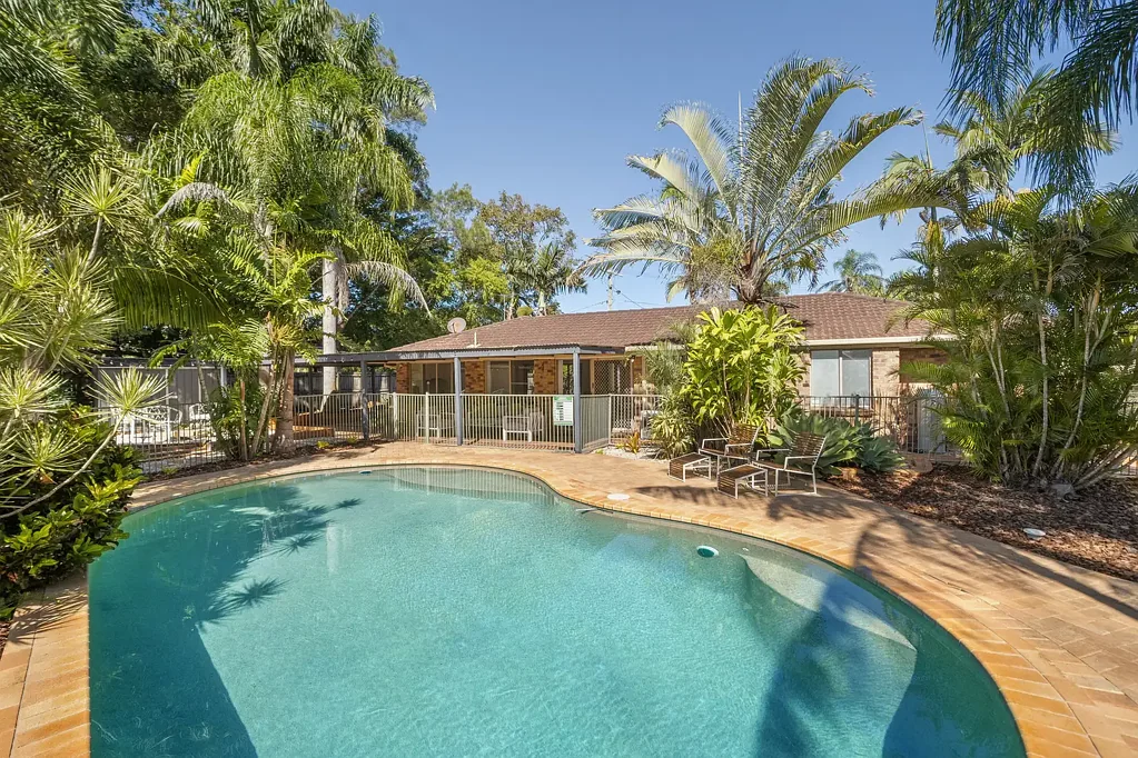 3 Mountain View Road, Slacks Creek, QLD 4127