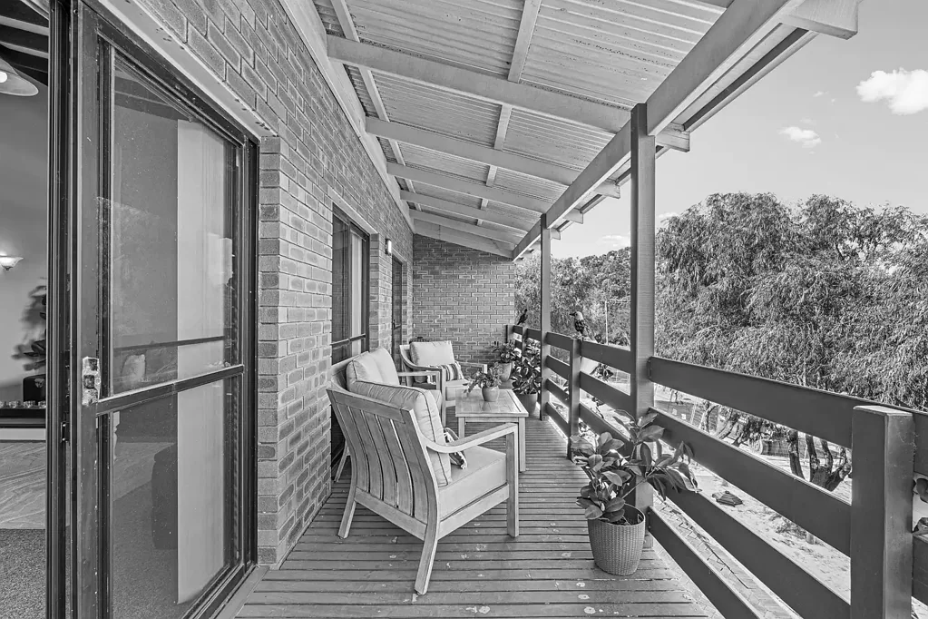 8 Mitchell Road, Preston Beach, WA 6215