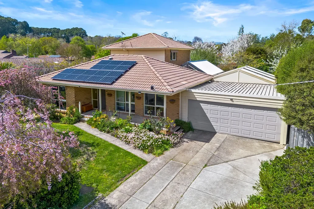 102 Frith Road, Gisborne, VIC 3437