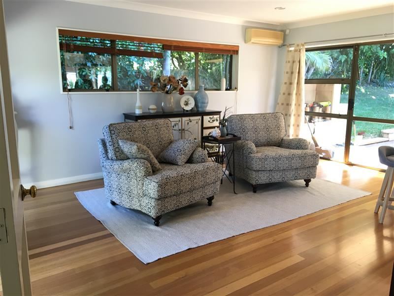 5 Theodora Place, Mairangi Bay, Auckland - North Shore, 5 कमरे, 3 बाथरूम