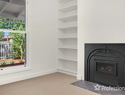 66 Trail Street, Wagga Wagga, Riverina, 3 Bedrooms, 2 Bathrooms, House