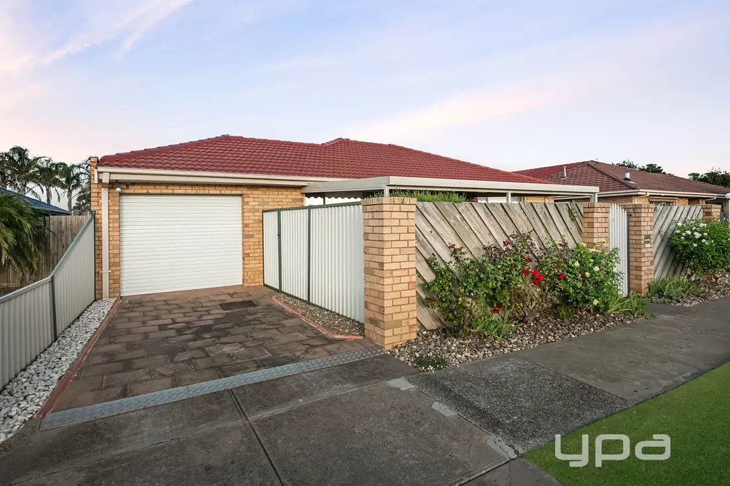 1/220 Wright Street, Westmeadows, VIC 3049
