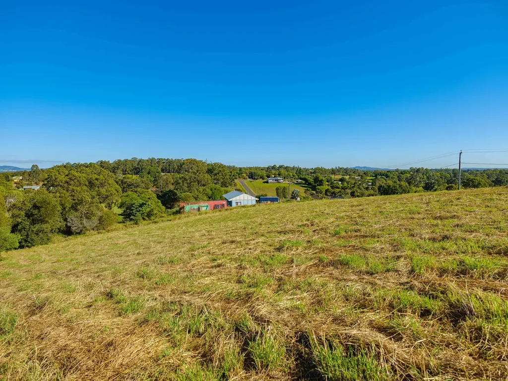 30 Campbell Road, East Deep Creek, QLD 4570