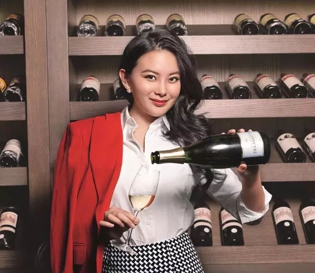 新西兰出口17亿纽币的产业，要靠这些中国网红才能征服亚洲…