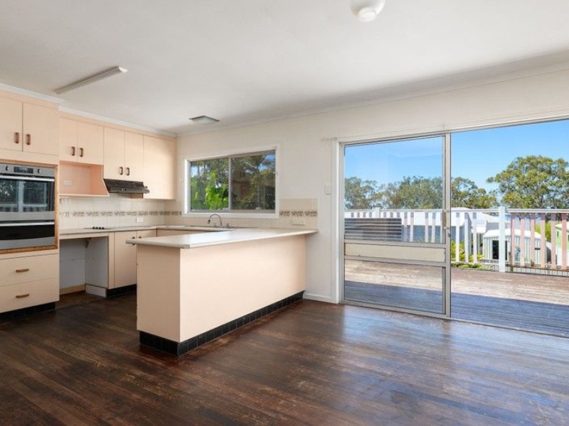 13 GYMPIE RD, TIN CAN BAY QLD 4580, 0 chambres, 0 salles de bain, House