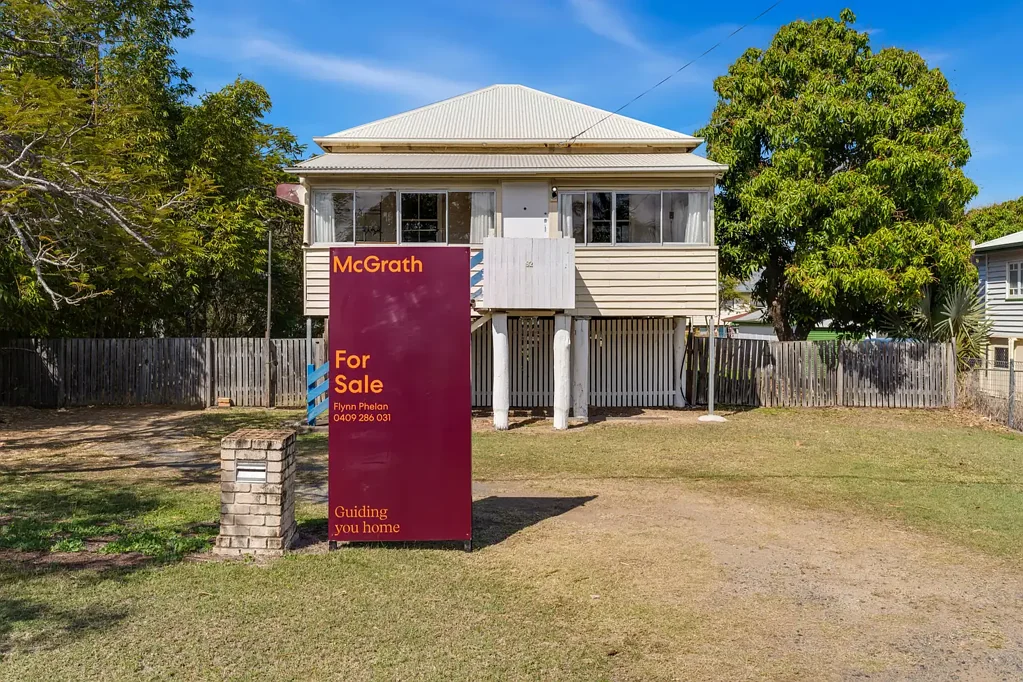 92 Edington Street, Berserker, QLD 4701