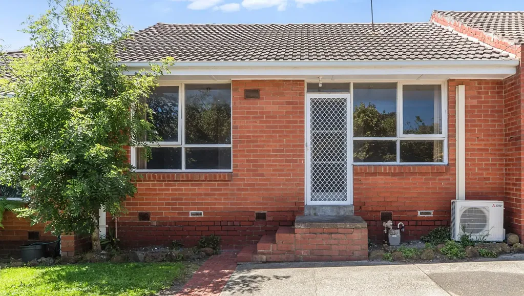 3/14 Parkers Road, Parkdale, VIC 3195
