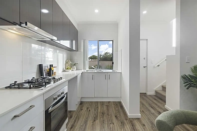 3/5 Archer Street, Christies Beach, SA 5165, 3 slaapkamers, 1 badkamers, House