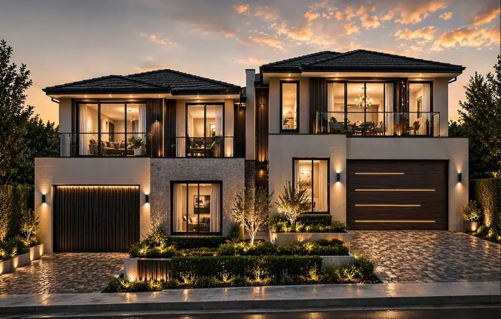 Diamond Creek MOTIVATED VENDOR - DEADLINE 30/06/2026