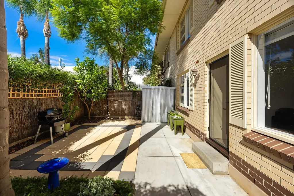 1/2 Hare Street, Kurralta Park, SA 5037