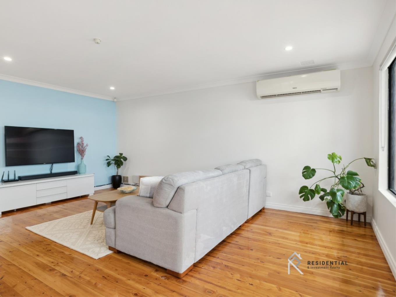 223A HUNTRISS RD, DOUBLEVIEW WA 6018, 0房, 0浴, House