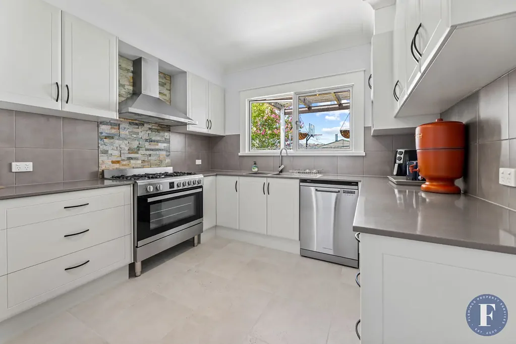 46 Hurley Street, Cootamundra, NSW 2590